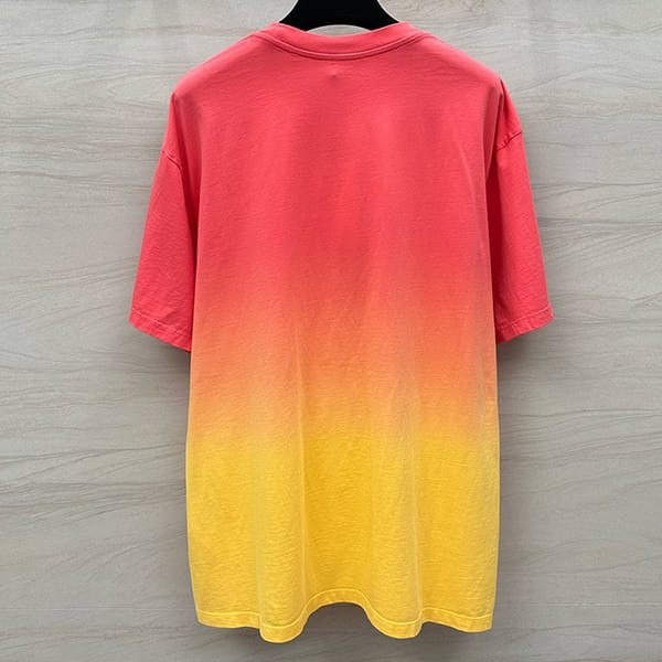 絶対欲しい！セリーヌロゴ ルーズフィット Tシャツ パチモン Ceo34266